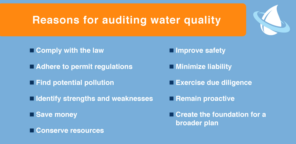 2-Reasons-for-Auditing