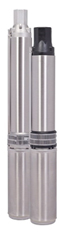 3200 Series Submersible Pumps
