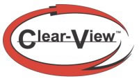 Clear View Bailers Logo
