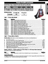 GX-2012 Price List