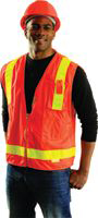 respiratory protection equipment, Tyvek Suit, KleenGuard Gloves, Tyvek Suits
