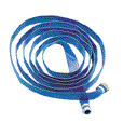 Discharge or Suction Hose: 2,3,4,6 inch Diameter