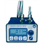 air calibration instruments