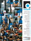 Campbell Water System Products Catalog