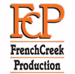 FrenchCreek Production logo