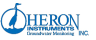 Heron Water Monitoring Instruments