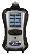 MultiRAE Pro Monitor
