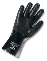 Petroflex Gloves