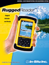 rugged-reader-brochue