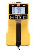 RKI Instruments Eagle 2 Photo-Ionization Detector