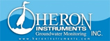 Heron Instruments Groundwater Monitoring Inc. 