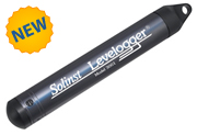 Levelogger Edge and Telemetry Systems 