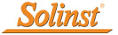 Solinst Logo