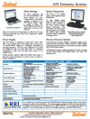 Solinst Telemetry System Brochure