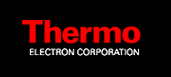 Thermo Fisher Corporation 