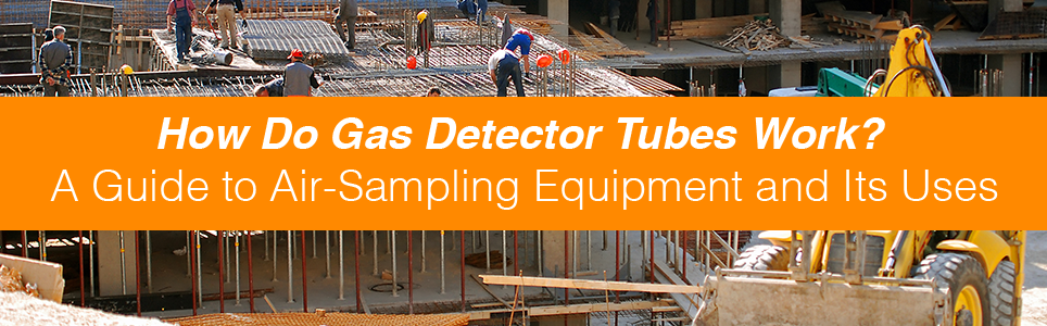 Details about   MSA Auer 696944 DIN 33882 PR Gas & Air Sampling Detector Pump Tube Tester 