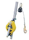 Confined Space Rescue Systems 