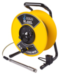 Heron H.O1L Oil Water Interface Meter