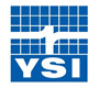 YSI Water Monitoring Instruments
