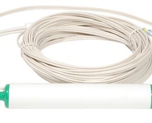 Proactive Typhoon 12 Volt Plastic Pump
