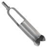 AMS Bucket Auger