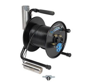 Proactive SS Mega Monsoon Pro