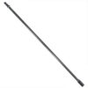 AMS Bucket Auger - Image 2